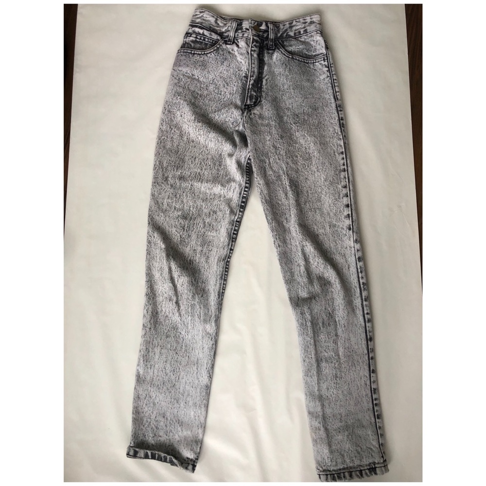 Vintage guess jeans - Picture 2 of 3